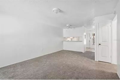 2869 Willow Run, Orlando, FL 32808 - Photo 6