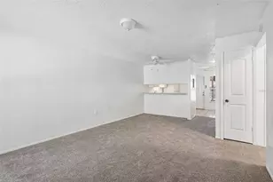 2869 Willow Run, Orlando, FL 32808 - Photo 6