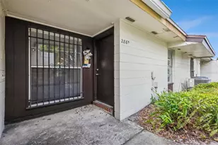 2869 Willow Run, Orlando, FL 32808 - Photo 2