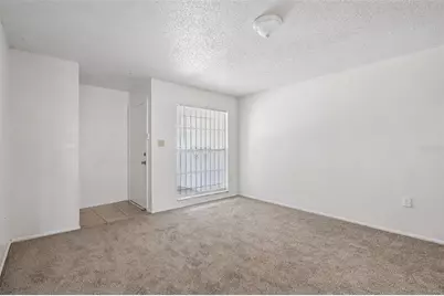 2869 Willow Run, Orlando, FL 32808 - Photo 4