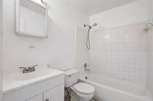 2869 Willow Run, Orlando, FL 32808 - Photo 14