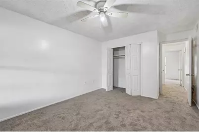 2869 Willow Run, Orlando, FL 32808 - Photo 12