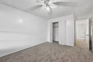 2869 Willow Run, Orlando, FL 32808 - Photo 12