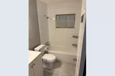 500 E 25th Street, Sanford, FL 32771 - Photo 4