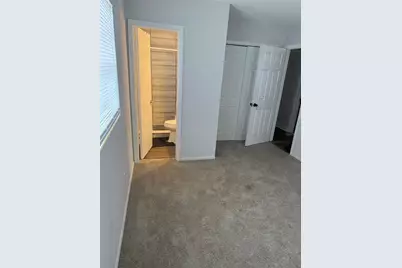 500 E 25th Street, Sanford, FL 32771 - Photo 8