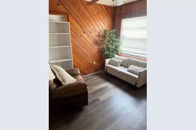 500 E 25th Street, Sanford, FL 32771 - Photo 2