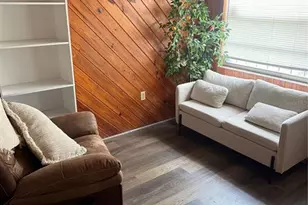 500 E 25th St, Sanford, FL 32771 - Photo 2