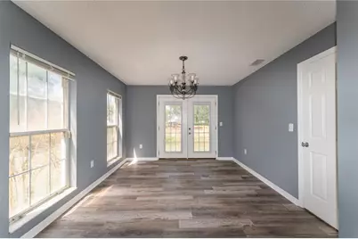 5308 County Road 122, Wildwood, FL 34785 - Photo 8