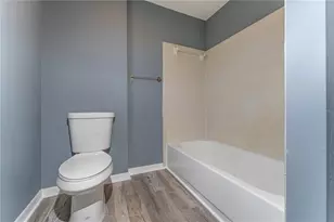 5308 Co Rd 122, Wildwood, FL 34785 - Photo 16