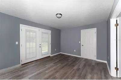 5308 County Road 122, Wildwood, FL 34785 - Photo 4