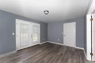 5308 Co Rd 122, Wildwood, FL 34785 - Photo 4