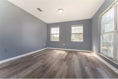 5308 County Road 122, Wildwood, FL 34785 - Photo 14