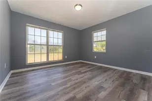 5308 Co Rd 122, Wildwood, FL 34785 - Photo 18
