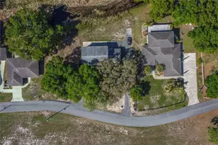 5308 Co Rd 122, Wildwood, FL 34785 - Photo 2