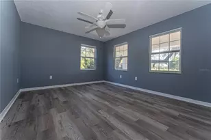 5308 Co Rd 122, Wildwood, FL 34785 - Photo 20