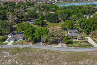 5308 County Road 122, Wildwood, FL 34785 - Photo 2