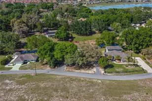 5308 Co Rd 122, Wildwood, FL 34785 - Photo 2