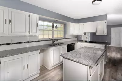 5308 County Road 122, Wildwood, FL 34785 - Photo 8