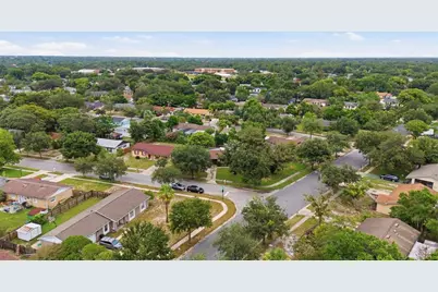 530 E Foothill Way, Casselberry, FL 32707 - Photo 34