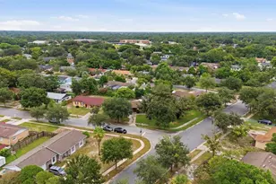 530 E Foothill Way, Casselberry, FL 32707 - Photo 34