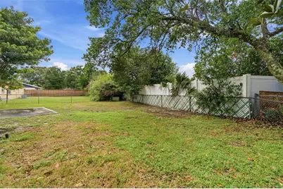 530 E Foothill Way, Casselberry, FL 32707 - Photo 26