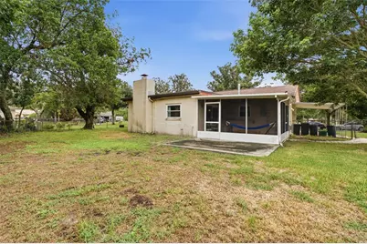 530 E Foothill Way, Casselberry, FL 32707 - Photo 32