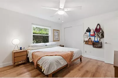 530 E Foothill Way, Casselberry, FL 32707 - Photo 20
