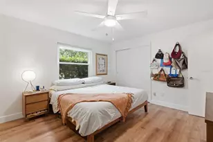 530 E Foothill Way, Casselberry, FL 32707 - Photo 20