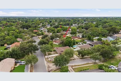 530 E Foothill Way, Casselberry, FL 32707 - Photo 40