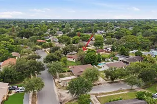 530 E Foothill Way, Casselberry, FL 32707 - Photo 40