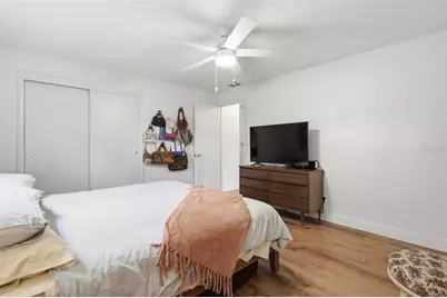 530 E Foothill Way, Casselberry, FL 32707 - Photo 22