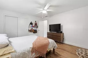 530 E Foothill Way, Casselberry, FL 32707 - Photo 22