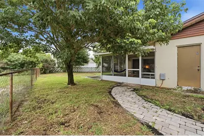 530 E Foothill Way, Casselberry, FL 32707 - Photo 30