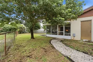 530 E Foothill Way, Casselberry, FL 32707 - Photo 30