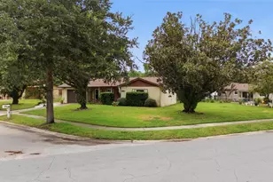 530 E Foothill Way, Casselberry, FL 32707 - Photo 2