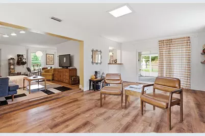 530 E Foothill Way, Casselberry, FL 32707 - Photo 6