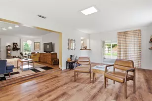 530 E Foothill Way, Casselberry, FL 32707 - Photo 6