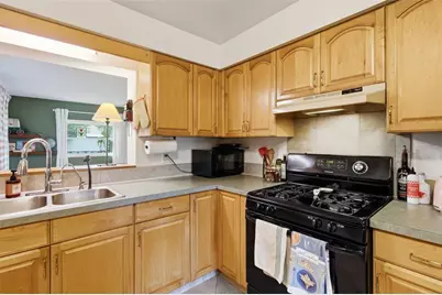 530 E Foothill Way, Casselberry, FL 32707 - Photo 16