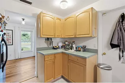 530 E Foothill Way, Casselberry, FL 32707 - Photo 18