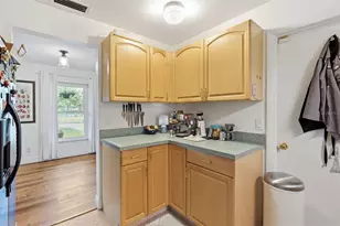 530 E Foothill Way, Casselberry, FL 32707 - Photo 18