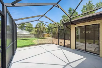761 Robinhood Drive, Maitland, FL 32751 - Photo 24