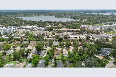 761 Robinhood Drive, Maitland, FL 32751 - Photo 38