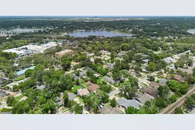 761 Robinhood Drive, Maitland, FL 32751 - Photo 40
