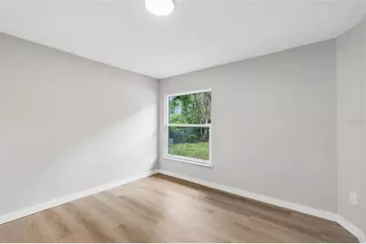 761 Robinhood Drive, Maitland, FL 32751 - Photo 20