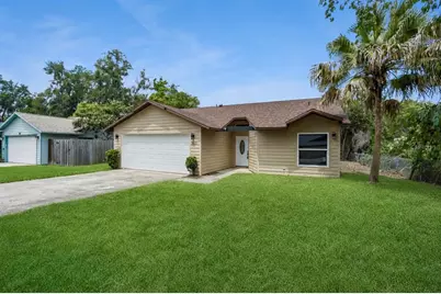 761 Robinhood Drive, Maitland, FL 32751 - Photo 2
