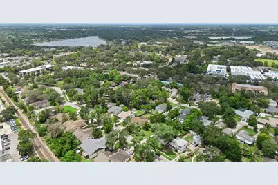 761 Robinhood Drive, Maitland, FL 32751 - Photo 36