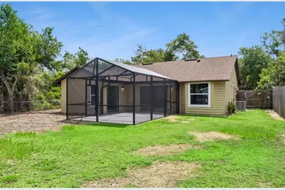 761 Robinhood Drive, Maitland, FL 32751 - Photo 26