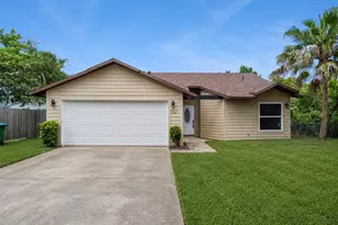 761 Robinhood Dr, Maitland, FL 32751 - Photo 1