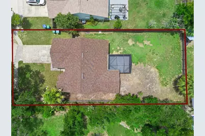 761 Robinhood Drive, Maitland, FL 32751 - Photo 28