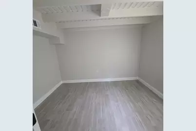 5101 Orange Avenue N #B, Winter Park, FL 32792 - Photo 8